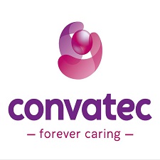 convatec logo per il sito_sponsor